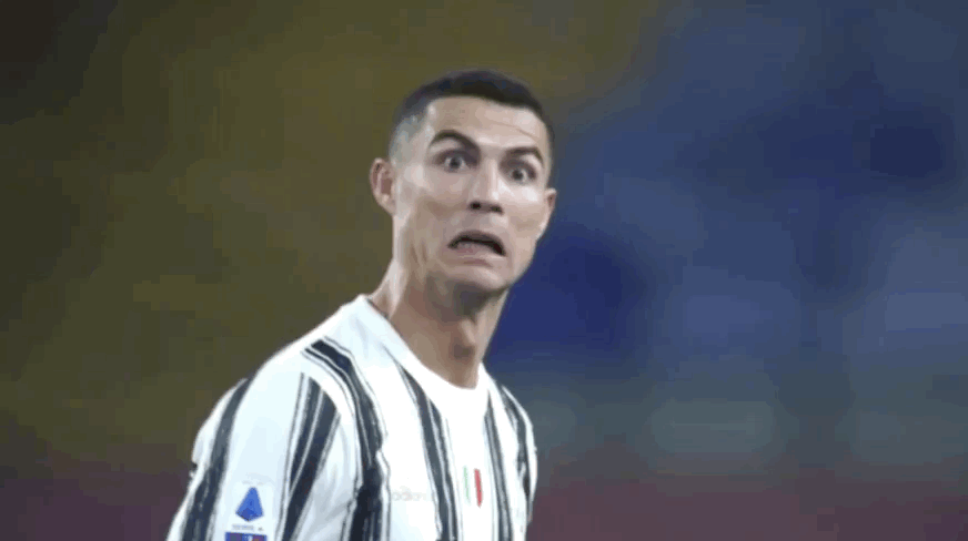 皇家马德里是什么梗