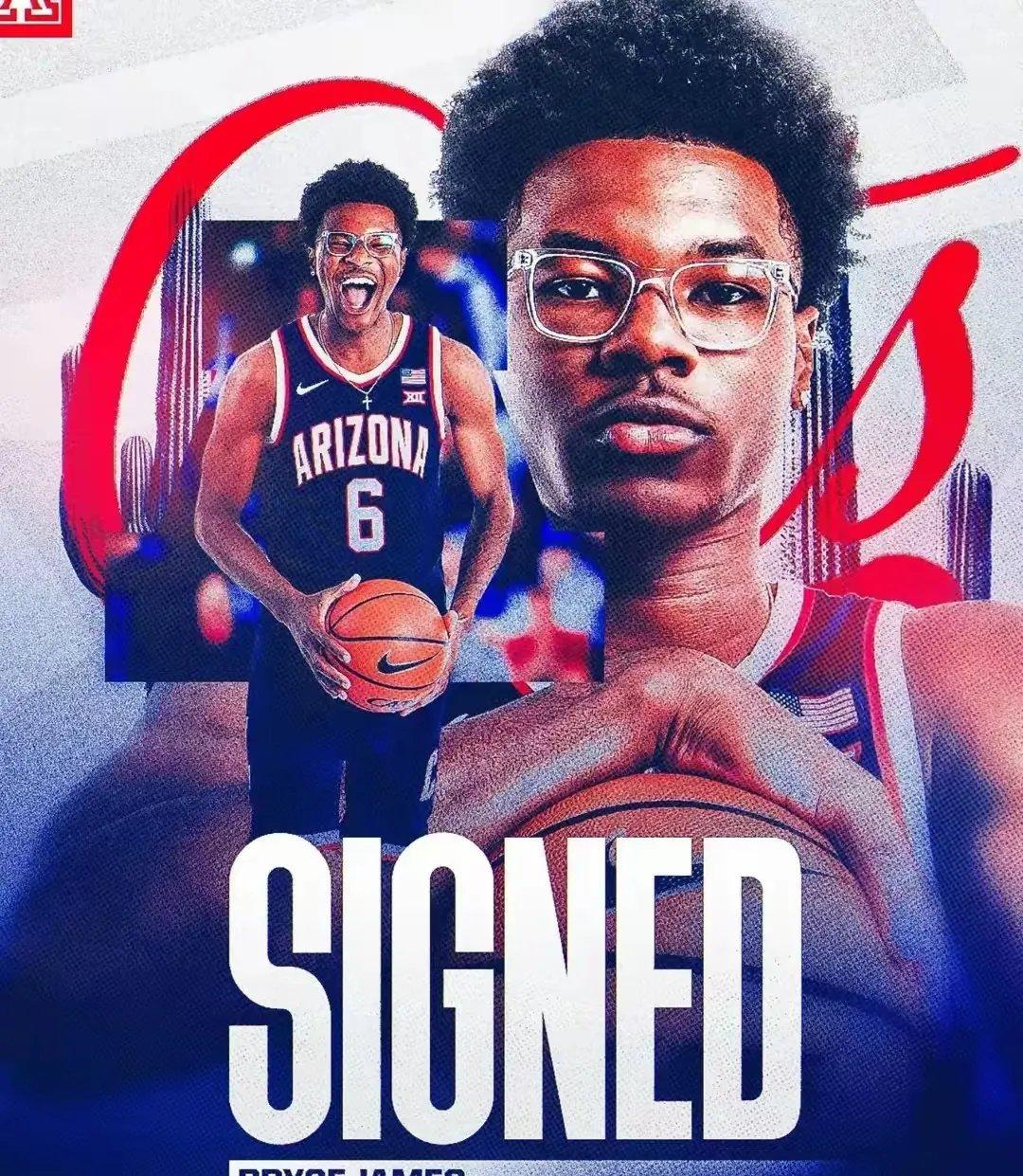 关于老鹰带队取胜！，詹姆斯重要时刻重返赛场引发球迷热议的信息-开云体育入口