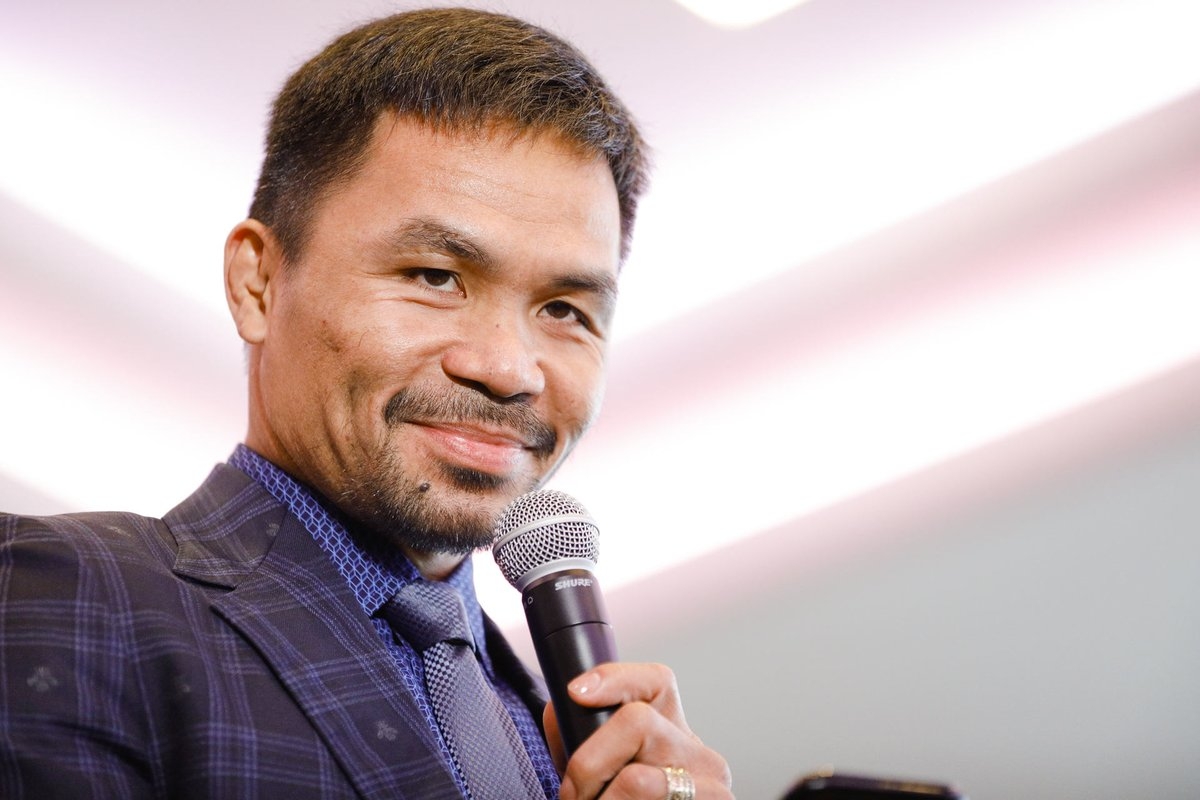 关于皇家社会训练开放日，窗口期伤情更新引欢呼，意大利杯在即，球探报告显示潜力的信息-开云APP下载