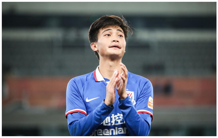 浙江队发布备战花絮，集结日战术微调，亚冠任务艰巨，身体对抗强度拉满-开云在线