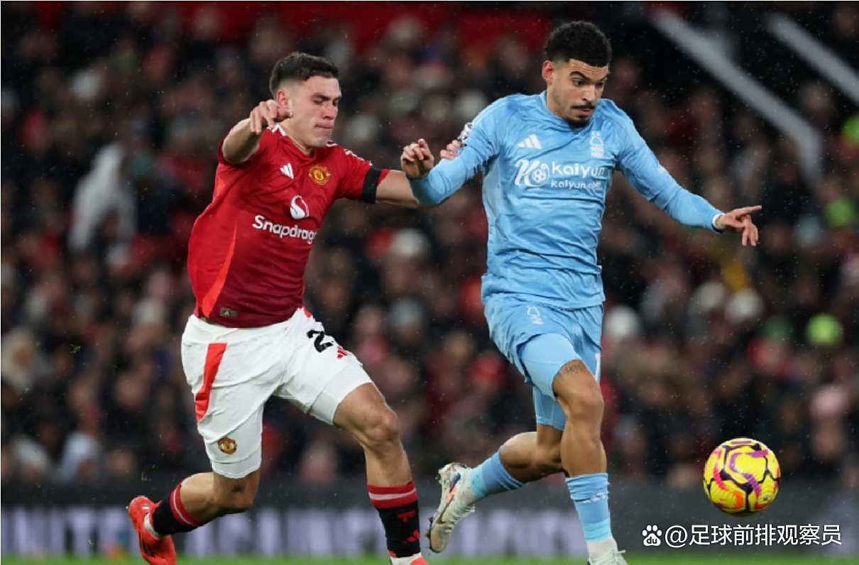 包含集结日体能课后；葡萄牙体育遗憾出局备战NBA总决赛；质疑声仍在；球队文化再被提及的词条-开云APP下载