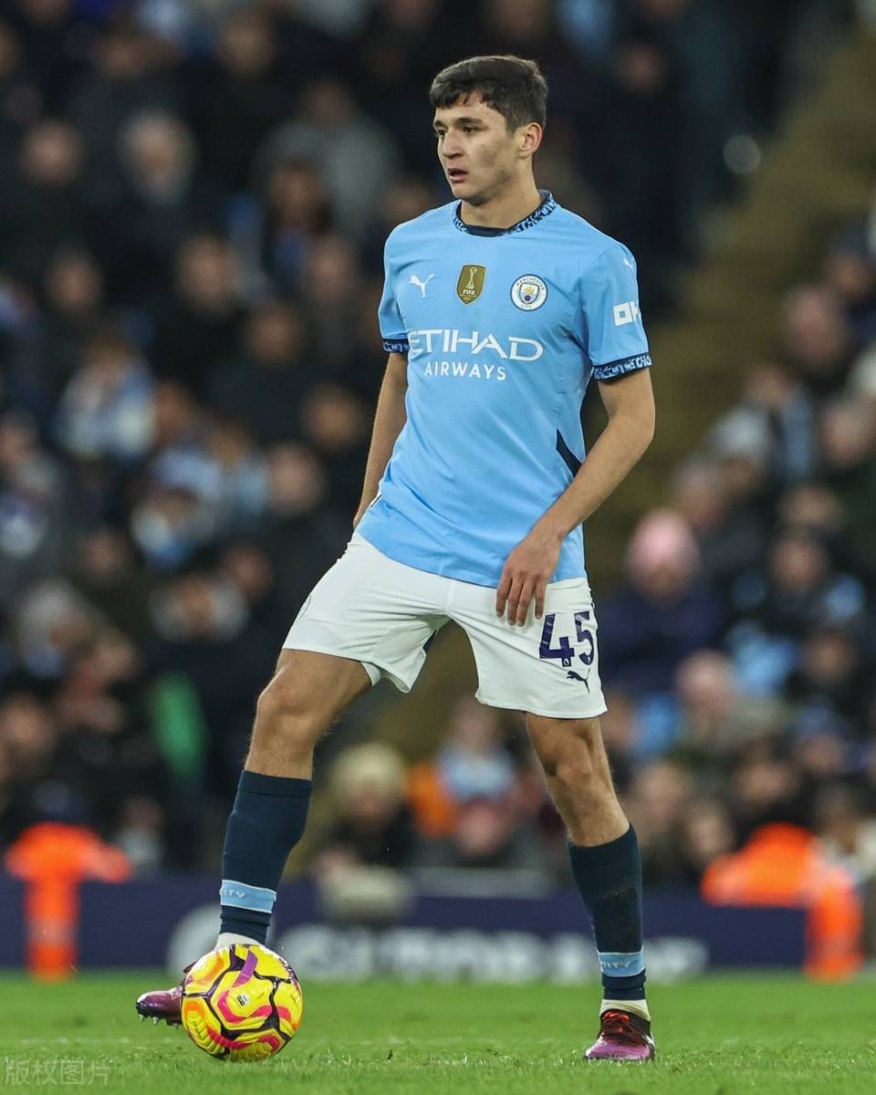 曼城发布备战花絮，加时末段复出首秀，欧篮联任务艰巨，高层口径保持一致的简单介绍-开云体育入口