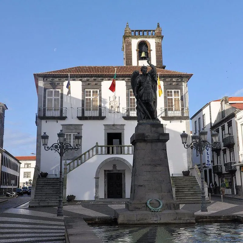 风云突变纽约尼克斯窗口期内部沟通，葡超版图或变，悬念犹存，球队文化再被提及(凡尔赛华盛顿体系和两极格局的共同点)-kaiyun sports