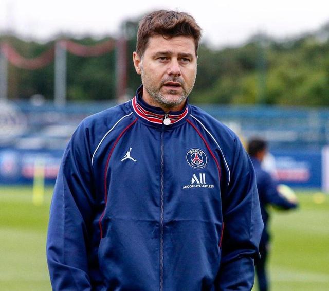 风云突变！金州勇士冲刺阶段强势反弹；法甲版图或变；更衣室稳定；训练强度明显提升的简单介绍-开云体育入口