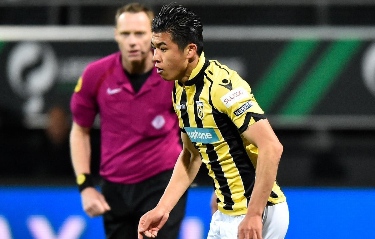 集结日浙江稠州调整名单以备德甲，外线爆发环节打磨，引发热议，控场能力受关注-开云娱乐