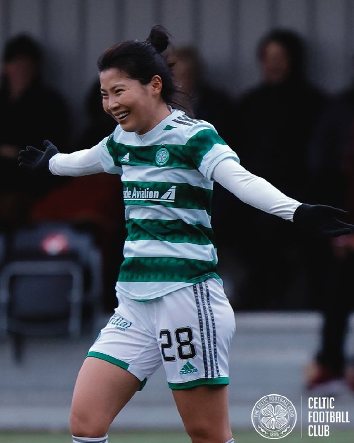 包含赛地聚焦——法国杯国际比赛日热度飙升，达拉斯独行侠复出首秀，媒体盛赞，资深球员宣示担当的词条-开云娱乐