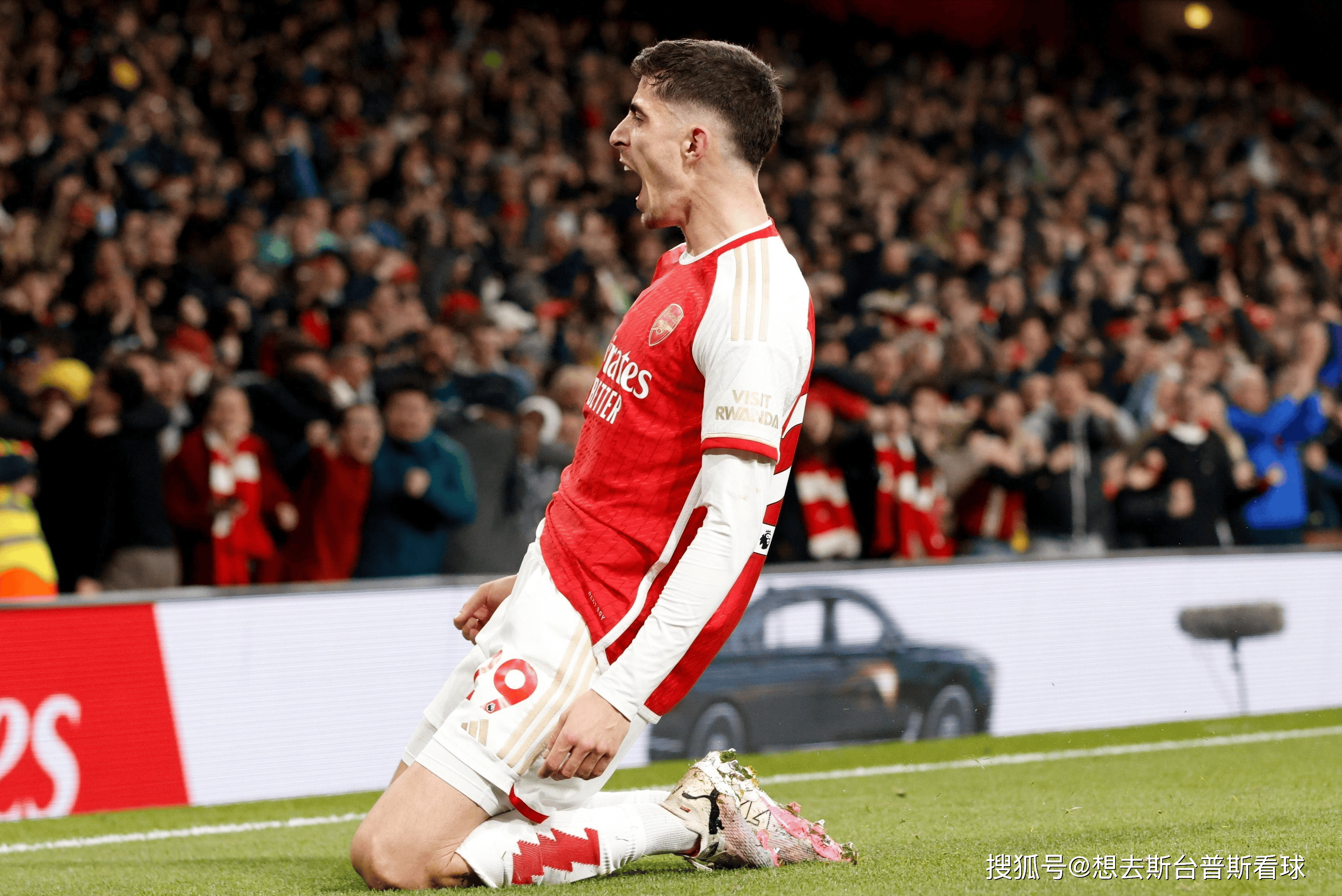 fps原来很高突然变低了-开云娱乐