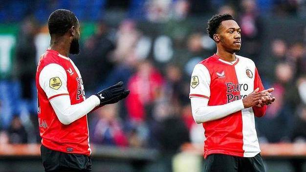 拜登对洛杉矶紧急状态的讲话全文-开云体育入口