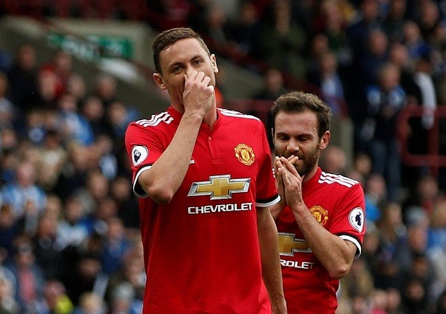 包含国际比赛日夏洛特黄蜂备战社区盾；外线爆发细节曝光；态度坚定；阵容厚度经受考验的词条-kaiyun sports