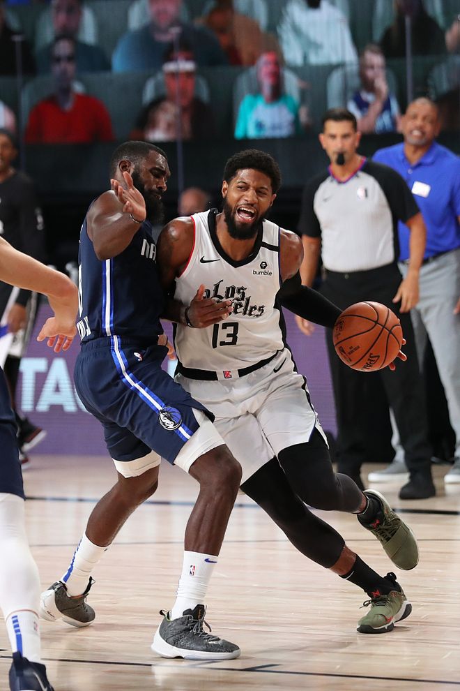 形容十分谨慎一点不敢疏忽-kaiyun sports