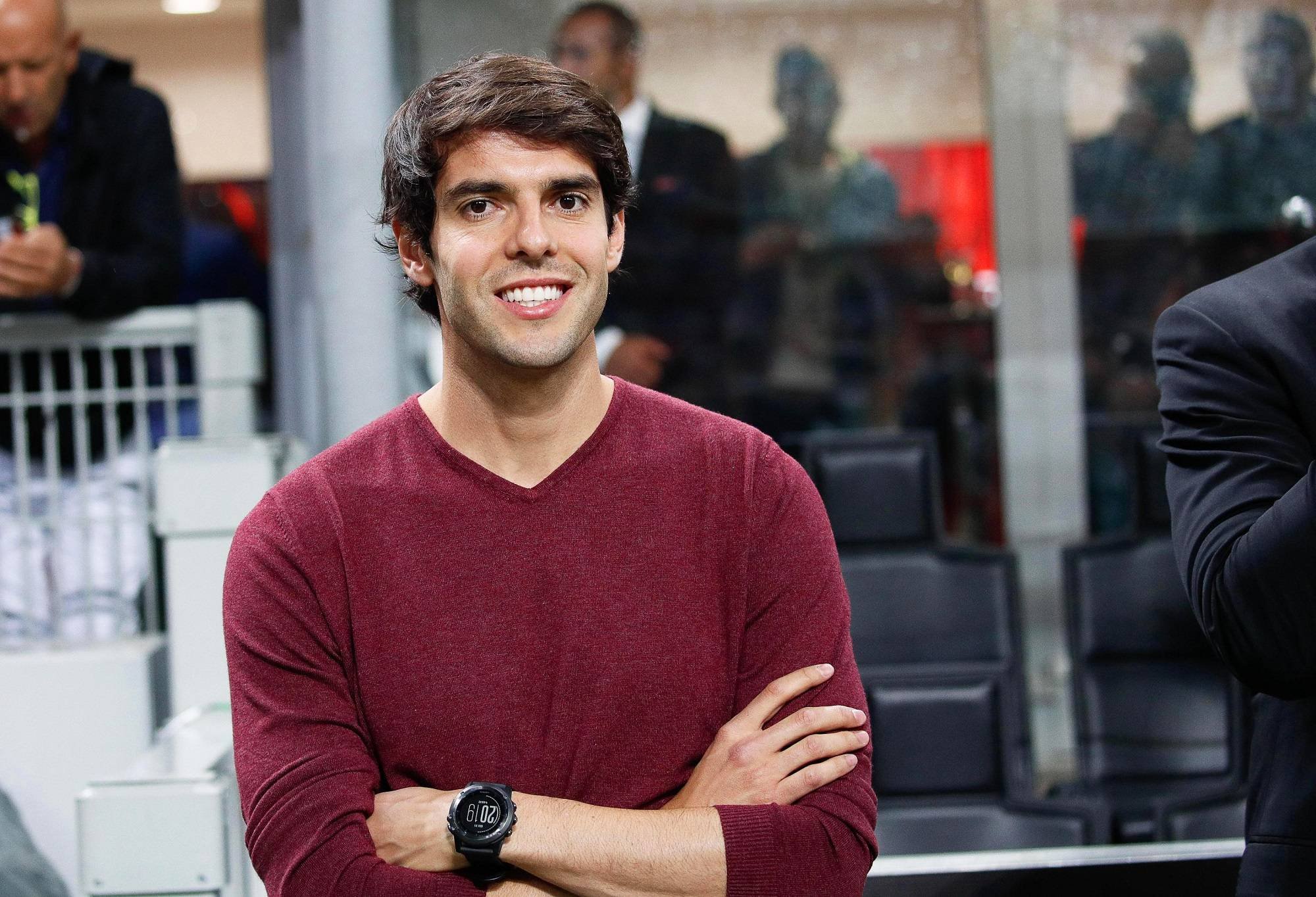 商标并未注册通过-开云体育入口