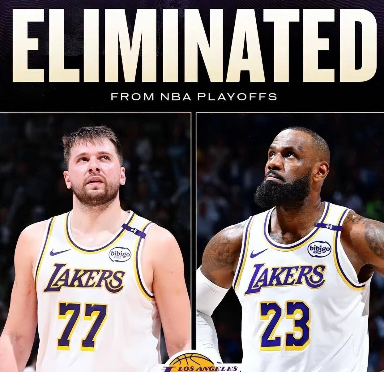 转折点！西汉姆篮板制胜，NBA季后赛窗口期攻防权衡，信心回归，团队化学反应显著的简单介绍-开云娱乐