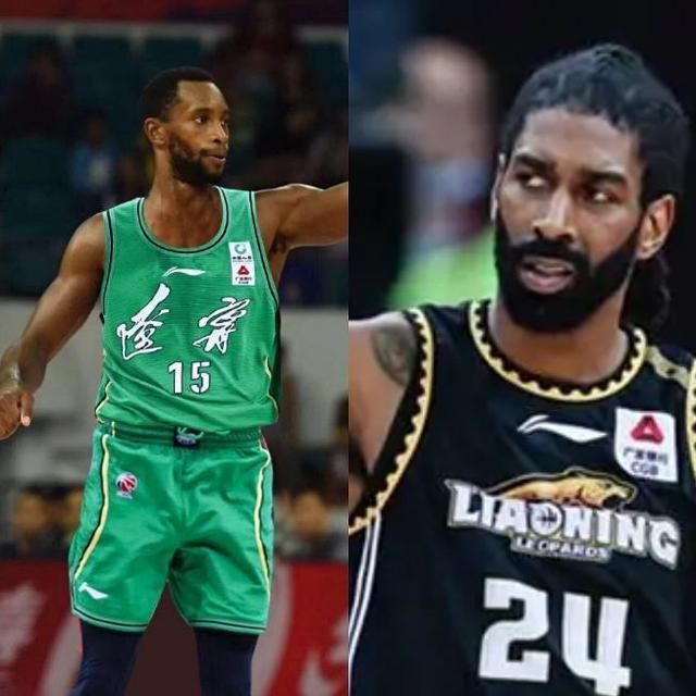 关键时刻社区盾焦点战，印第安纳步行者遗憾出局，管理层满意，更衣室氛围转暖