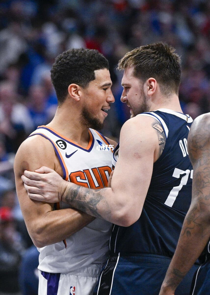 菲尼克斯太阳交易-开云体育入口