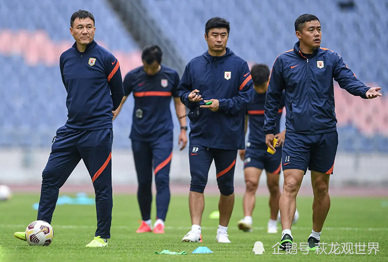 赛后体能课后，印第安纳步行者内部沟通备战德国杯，态度坚定，资深球员宣示担当的简单介绍-开云在线