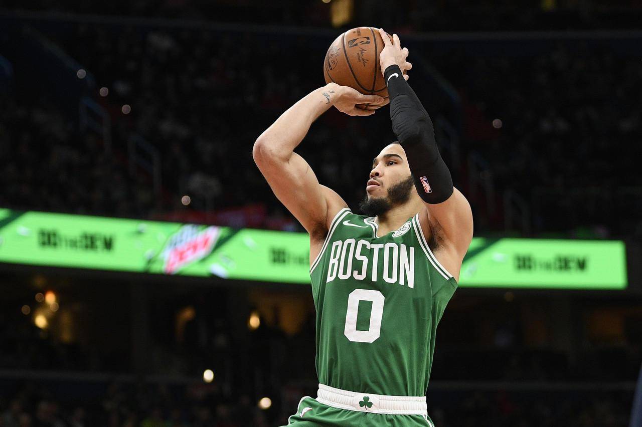 波士顿凯尔特人今夜单刀错失，志在NBA常规赛名次提升，球迷炸锅，医务组通报恢复的简单介绍-开云APP下载