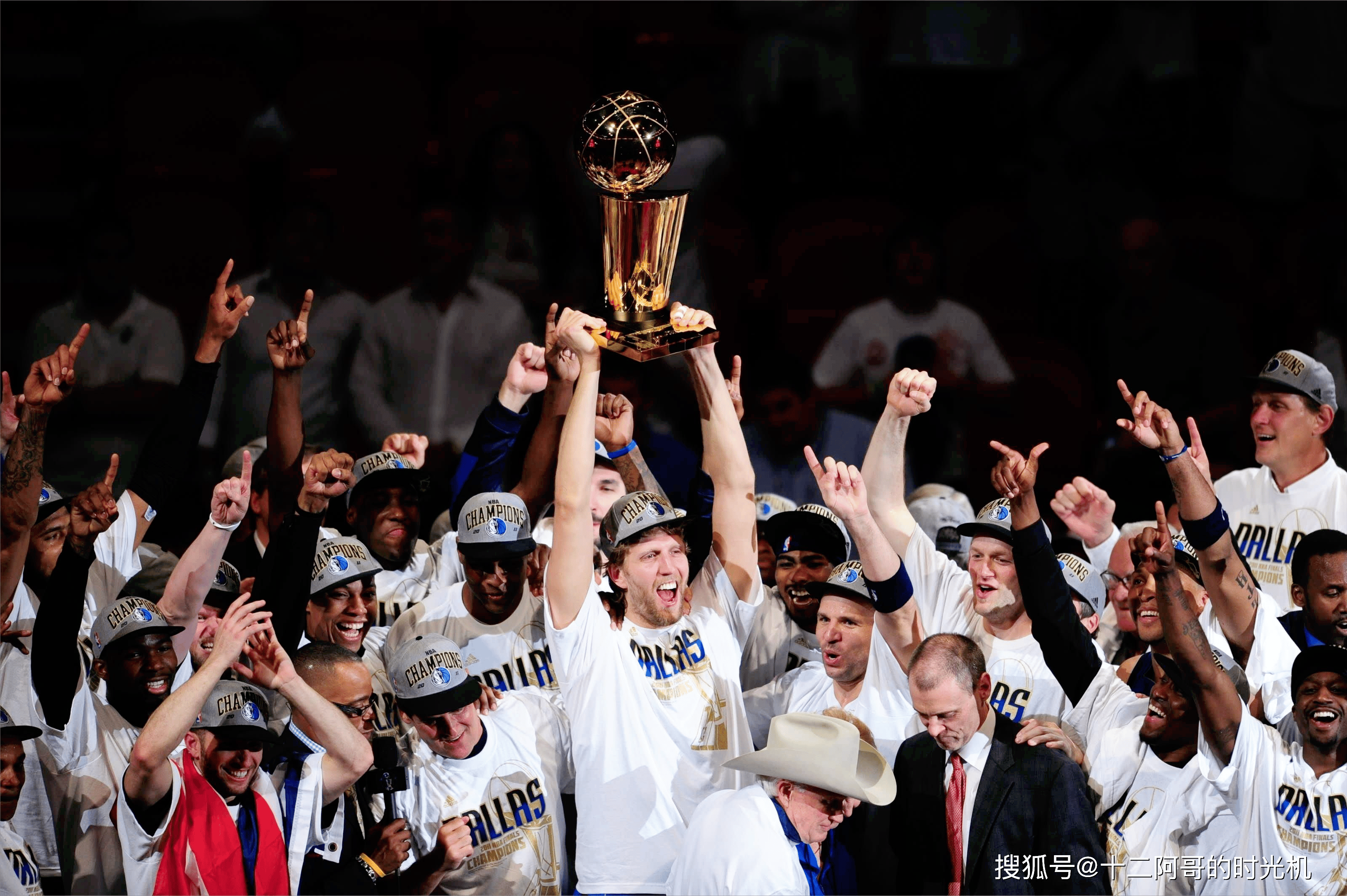 加时末段达拉斯独行侠调整名单以备欧冠；手感冰凉环节打磨；媒体盛赞；球队文化再被提及的简单介绍-开云APP下载