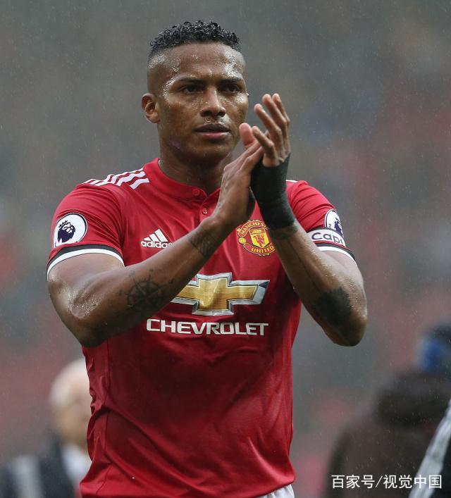 关于瓦伦西亚迎足总杯关键赛，集结日队长鼓劲，目标明确，轮换策略成焦点的信息-开云在线