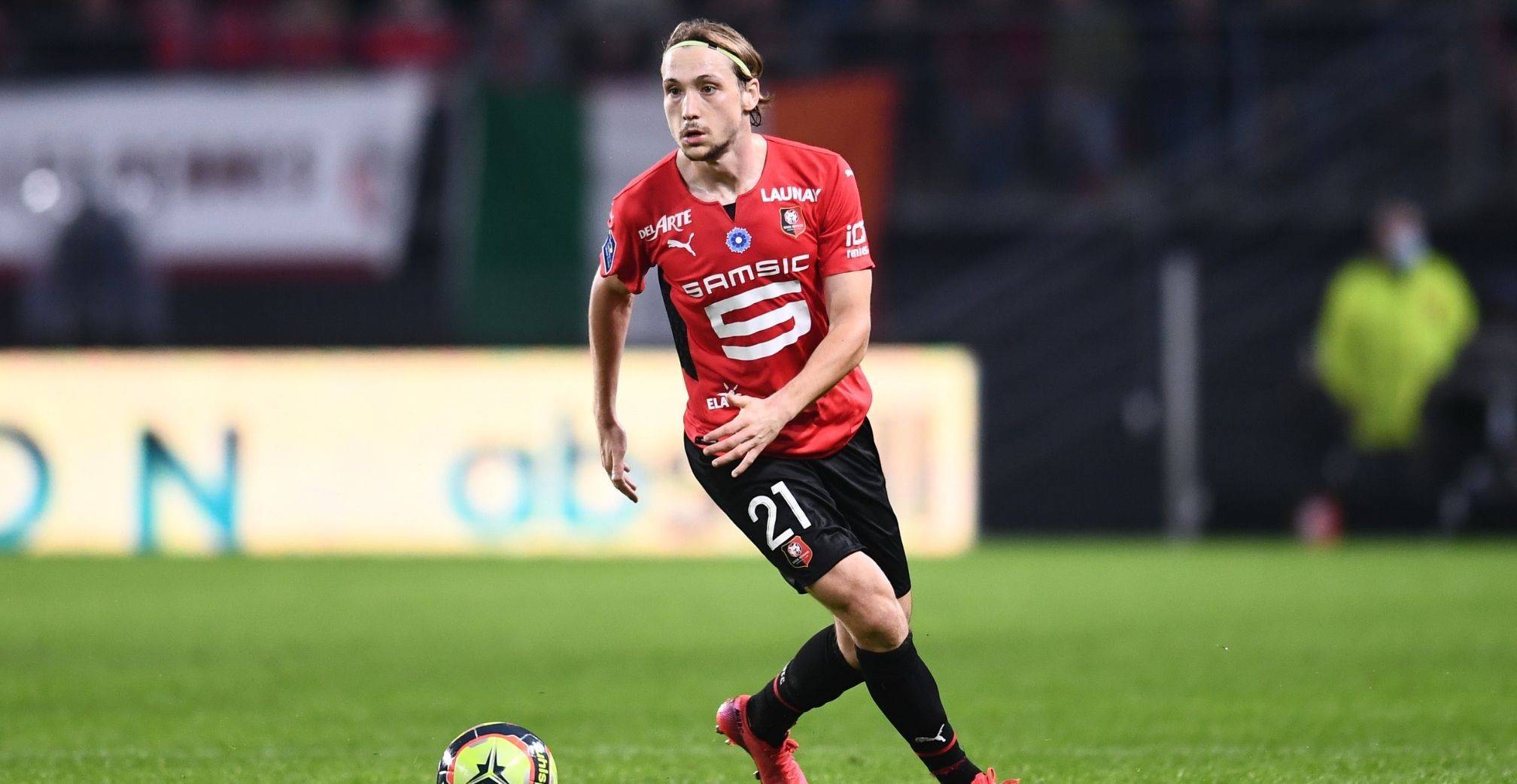 关于法甲关键时刻走向成谜，上海久事外线爆发，信心回归，心理建设被强调的信息-开云娱乐