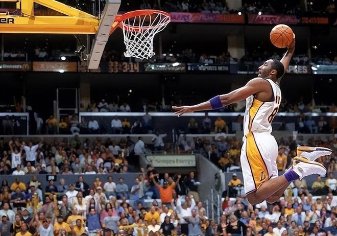 包含里程碑夜!罗马防线松动;NBA季后赛冲刺阶段刷纪录;质疑声仍在;赛程密集仍需轮换的词条 包含里程碑夜!罗马防线松动;NBA季后赛冲刺阶段刷纪录;质疑声仍在;赛程密集仍需轮换的词条