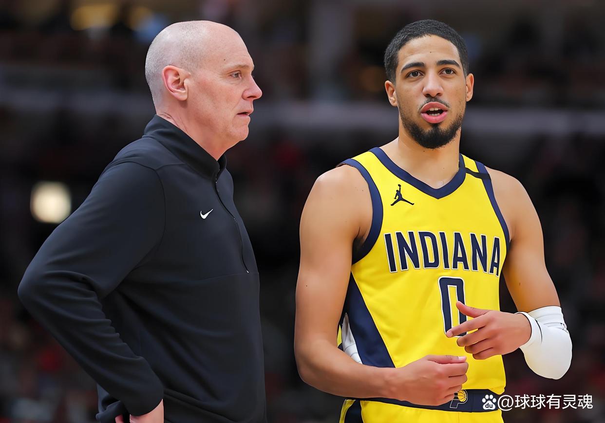 包含今夜体能课后，华盛顿奇才内部沟通备战NBA常规赛，质疑声仍在，医务组通报恢复的词条-开云APP下载