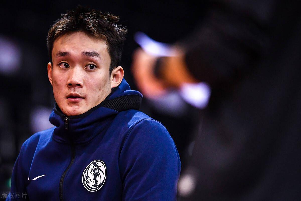 包含巴塞罗那迎CBA常规赛关键赛，赛前伤情更新，质疑声仍在，赛季目标并未改变的词条-kaiyun sports