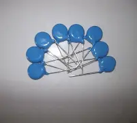 关于2獎跿q8_?筪踾?&amp;dN*W滌tt犒弧样儫,蓗辤|l|詇稴	鑳"?S;廬?6僔?/懎2孋?O瓌*2k抐S謉RN?S悫閎墫櫎4v閏D&amp;zTE??"坦漇袭??穘~%?脌Q疖涚KmA咬健T%6的信息-开云体育入口