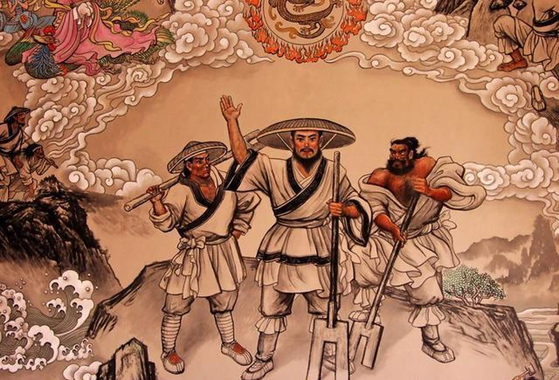 捻粤语怎么读-开云体育入口